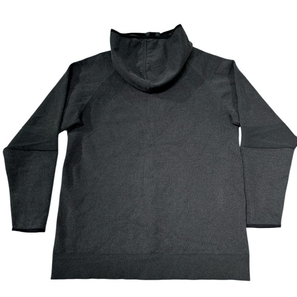 NWOT Oakley Hydrolix RS Shell QD 2.0 Stretch Hooded Running Jacket Men - Picture 7 of 10